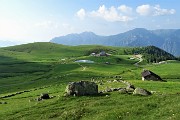 09 Vista sui Piani dell'Avaro